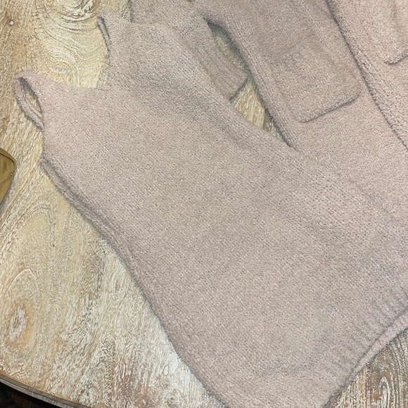 Fashion nova kids - Picture 4 of 5